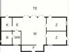 Image 23 - Floor plan