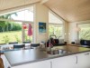 Bild 21