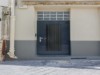 Billede 24