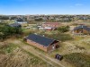 Bild 29 - Flygfoto