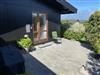 Bild 16