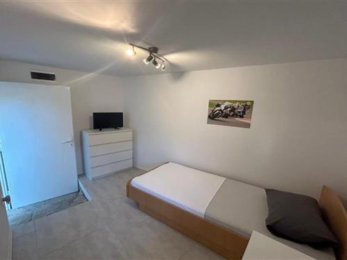 Sommerhus - 7 personer -  - 21430 - Rogac