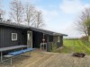 Billede 7