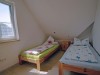 Bild 41