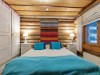 Bild 12 - Inde