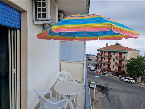 Ferielejlighed - 6 personer -  - Mascali - 95016