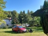 Bilde 19 - Ude
