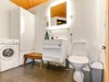 Bild 21 - Inde