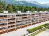 Bilde 25 - Ude