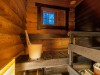 Image 11 - Inside