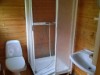 Bilde 5