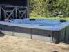 Billede 4 - Spa