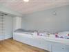 Bild 11 - Badezimmer