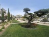Image 20 - Outside