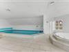 Billede 10 - Pool