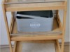 Bild 15