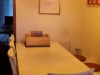 Billede 6