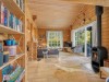 Image 4 - Living room