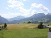 Bilde 16 - Ude