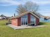 Bild 24