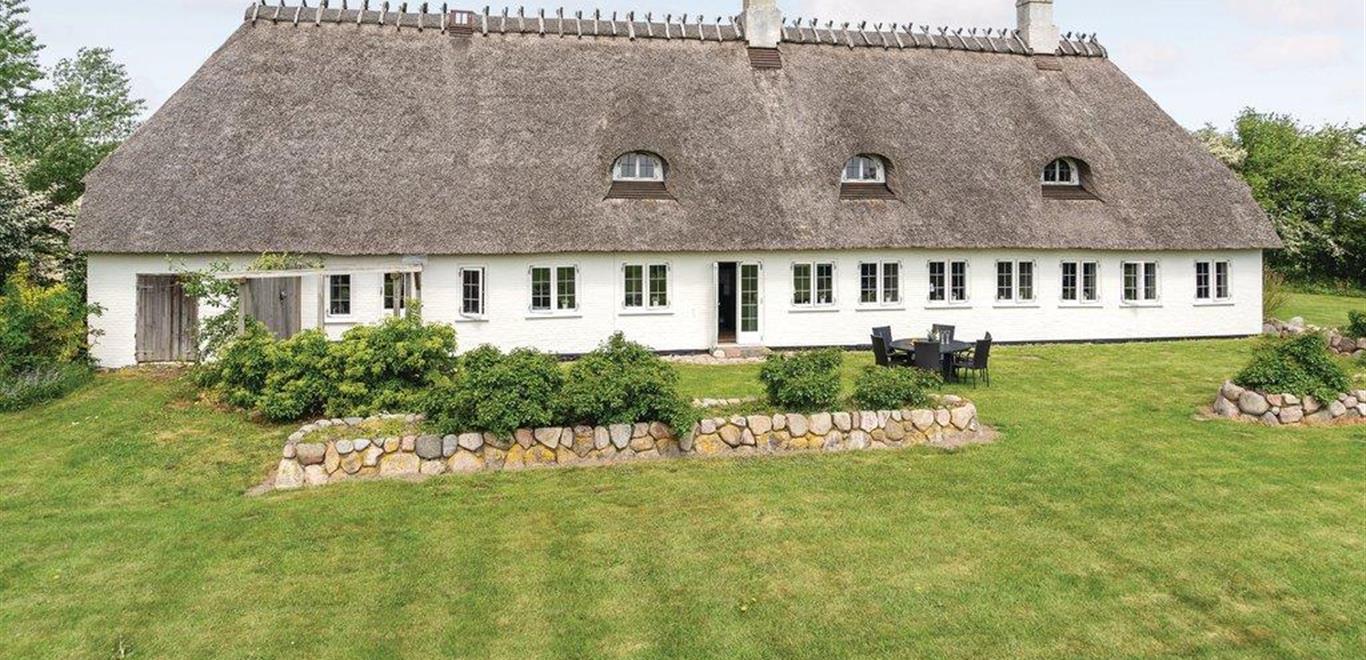 Emne nr.: 130-F09454