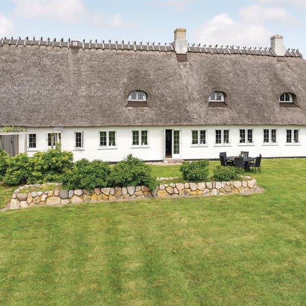 Emne nr.: 130-F09454