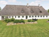 Emne nr.: 130-F09454
