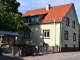 Objekt Nr.: 354-DE-76891-16