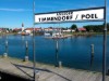 Bild 22