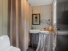 Image 5 - Bathroom