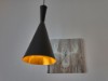 Bild 20