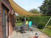 Billede 2