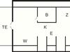 Image 34 - Floor plan