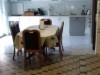 Billede 6