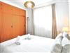 Bild 33 - Innen