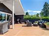 Billede 19 - Terrasse