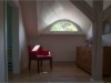 Bild 22