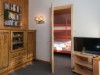 Bilde 16 - Inne