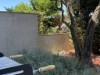 Image 21 - Outside