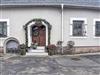 Bild 1 - Aussen