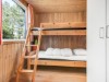 Bilde 11 - Soverom
