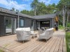Billede 19 - Terrasse