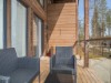 Bild 22 - Inde