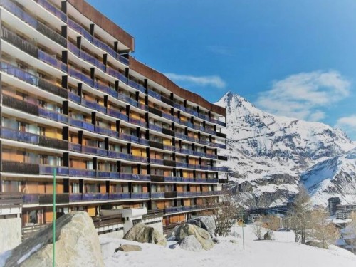 Ferielejlighed - 4 personer -  - 73320 - Tignes