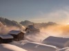 Bild 22