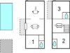 Billede 45 - Plantegning