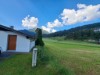 Bild 6 - Ude