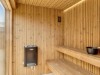 Billede 25 - Sauna