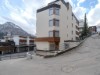 Image 28 - Outside