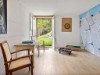 Bild 21 - Inde